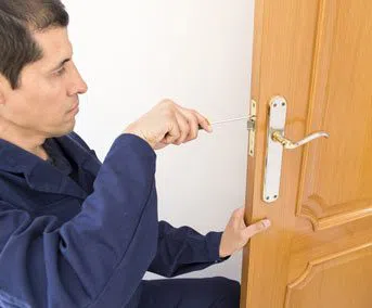 Golden Locksmith Services Markham, IL 708-316-1704 Golden Locksmith Services Markham, IL 708-316-1704 - 1-Locksmith-Service