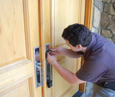 Golden Locksmith Services Markham, IL 708-316-1704 Golden Locksmith Services Markham, IL 708-316-1704 - 10-House-Locksmith