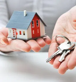 Golden Locksmith Services Markham, IL 708-316-1704 - 11-Residential-Locksmith