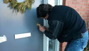 Golden Locksmith Services Markham, IL 708-316-1704 - 14-Eviction-Locksmith