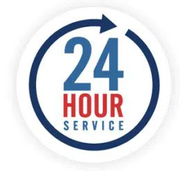 Golden Locksmith Services Markham, IL 708-316-1704 Golden Locksmith Services Markham, IL 708-316-1704 - 15-Locksmith-And-Key-Service