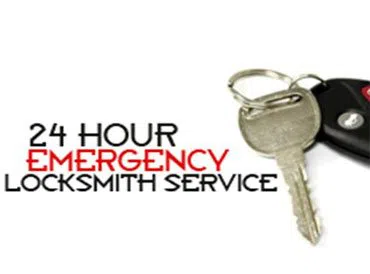 Golden Locksmith Services Markham, IL 708-316-1704 Golden Locksmith Services Markham, IL 708-316-1704