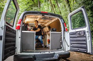 Golden Locksmith Services Markham, IL 708-316-1704 Golden Locksmith Services Markham, IL 708-316-1704 - 17-Mobile-Locksmith