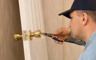 Golden Locksmith Services Markham, IL 708-316-1704 Golden Locksmith Services Markham, IL 708-316-1704 - 2-Cheap-Locksmith