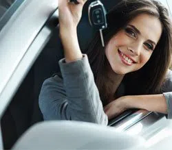Golden Locksmith Services Markham, IL 708-316-1704 - 20-Auto-Locksmith