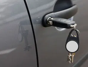 Golden Locksmith Services Markham, IL 708-316-1704 - 21-Unlock-Car