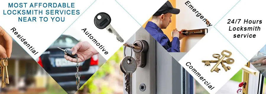 Golden Locksmith Services Markham, IL 708-316-1704 - abt-01