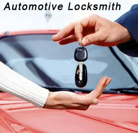 Golden Locksmith Services Markham, IL 708-316-1704 - aut-01