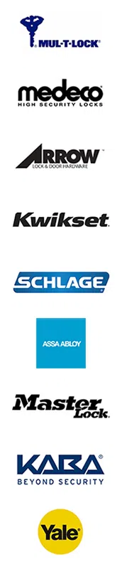 Golden Locksmith Services Markham, IL 708-316-1704 Golden Locksmith Services Markham, IL 708-316-1704