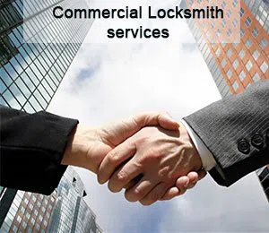 Golden Locksmith Services Markham, IL 708-316-1704 Golden Locksmith Services Markham, IL 708-316-1704 - com-01