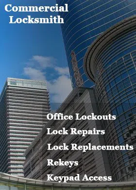 Golden Locksmith Services Markham, IL 708-316-1704 Golden Locksmith Services Markham, IL 708-316-1704 - com-02