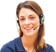 Golden Locksmith Services Markham, IL 708-316-1704