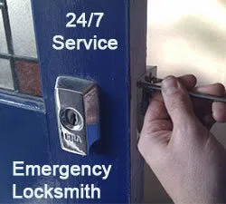 Golden Locksmith Services Markham, IL 708-316-1704 Golden Locksmith Services Markham, IL 708-316-1704 - emg-01