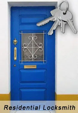 Golden Locksmith Services Markham, IL 708-316-1704 - res-01