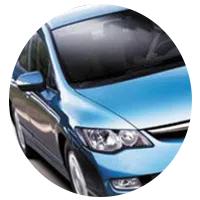 Golden Locksmith Services Markham, IL 708-316-1704