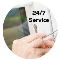 Golden Locksmith Services Markham, IL 708-316-1704 - sb-emg-01