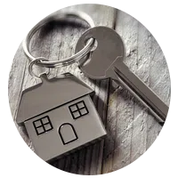 Golden Locksmith Services Markham, IL 708-316-1704 Golden Locksmith Services Markham, IL 708-316-1704